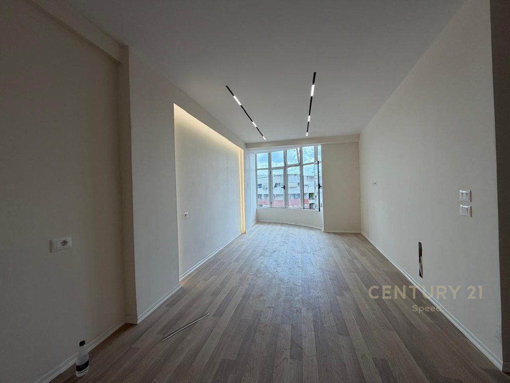 Apartment 1+1 for sale in Astir! 11'500'000 LEKE - 68m2