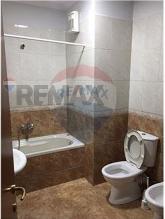 SHITET APARTAMENT 2+1+2 NE ZOG TE ZI!