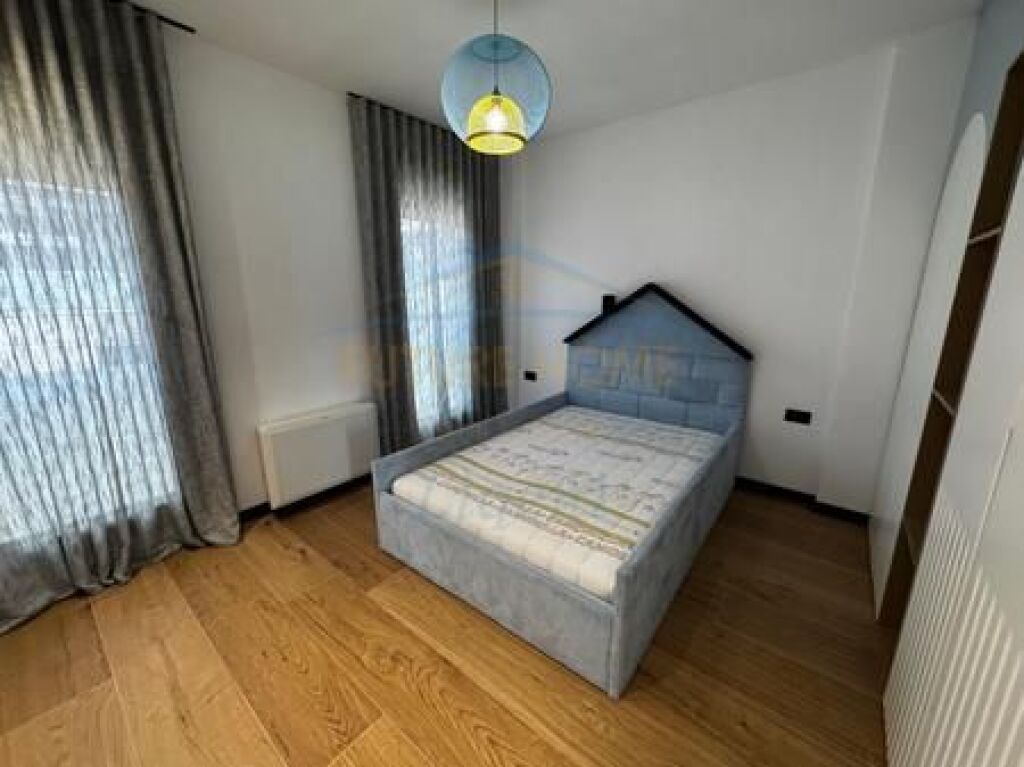 Qera, Apartament 3+1+2 Poste Parkimi, Sofia Residence, TEG, Tirane.