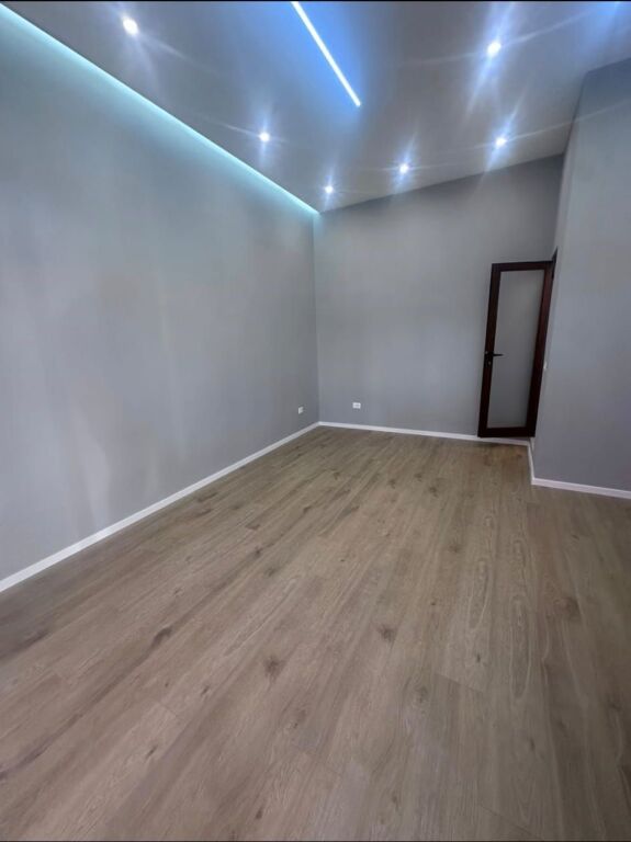 Business Premises for Rent Near the Children's Hospital of Tirana