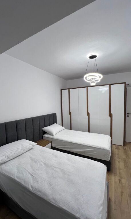 Super apartment for rent 2+1 21 December