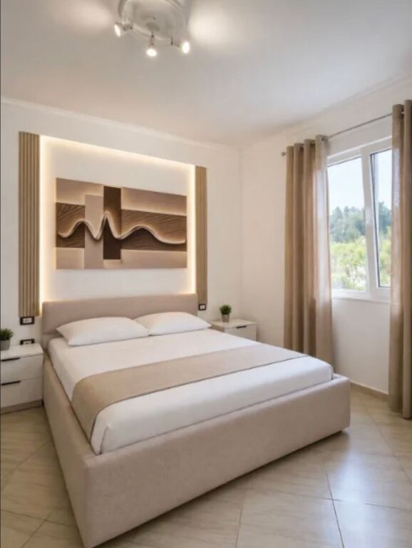 Apartment for rent 2+1 Dry Lake