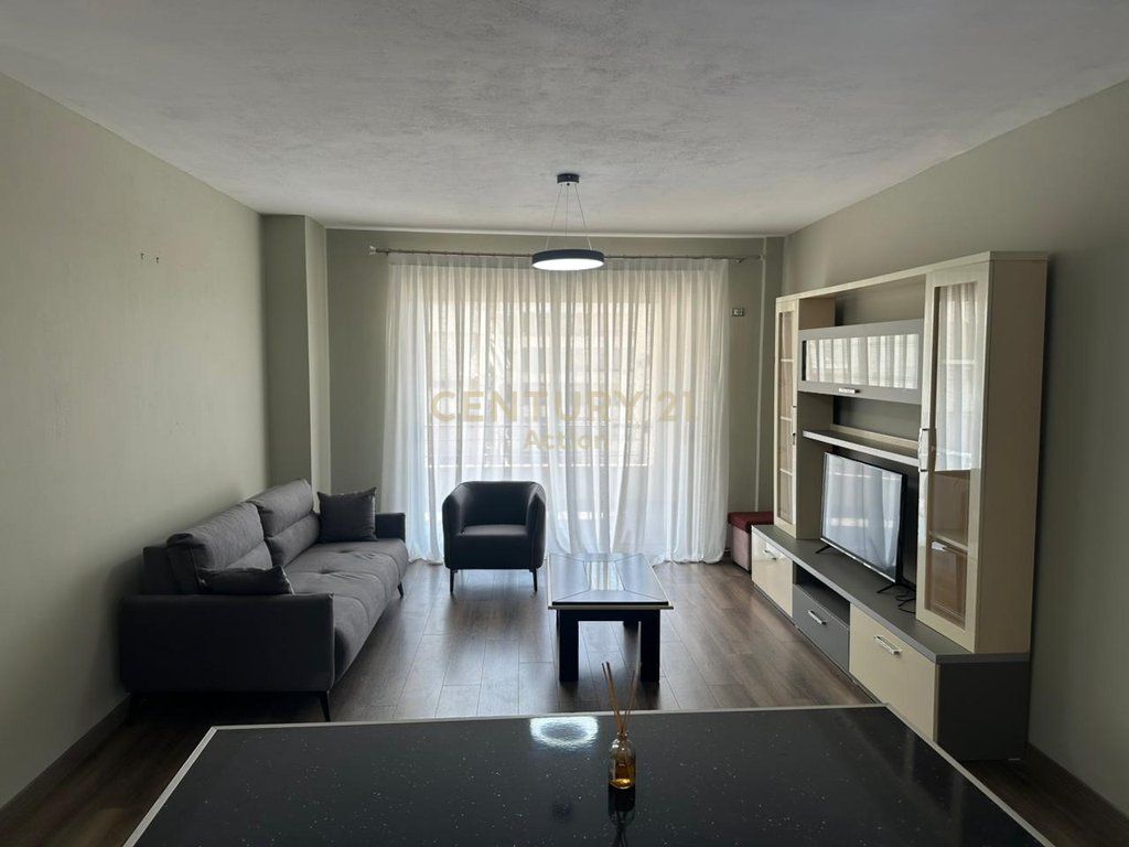 Apartment 1+1 for sale – Astir, Tirana 120,000 EURO