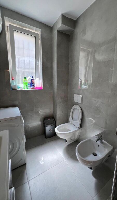 Super apartment for rent 2+1 21 December