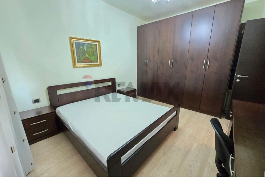 Apartament per shitje 2+1 tek Ura e Tabakeve
