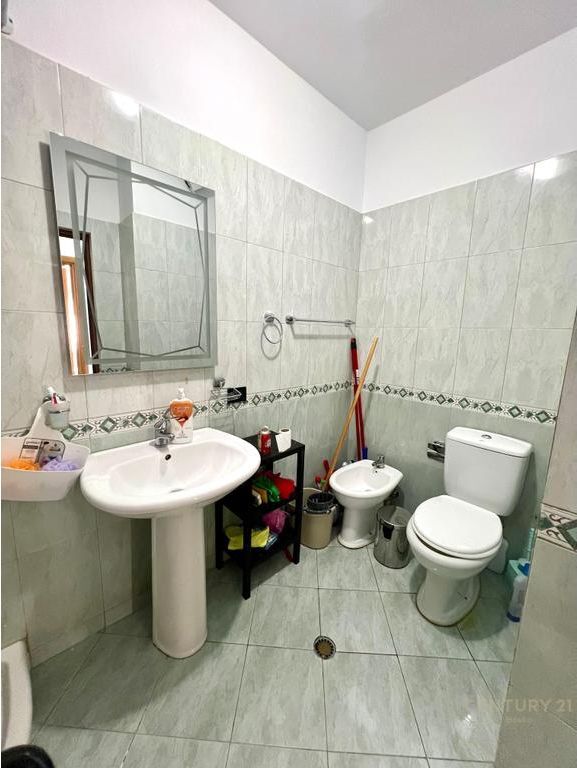 Don Bosko, Apartment 2+1 for rent