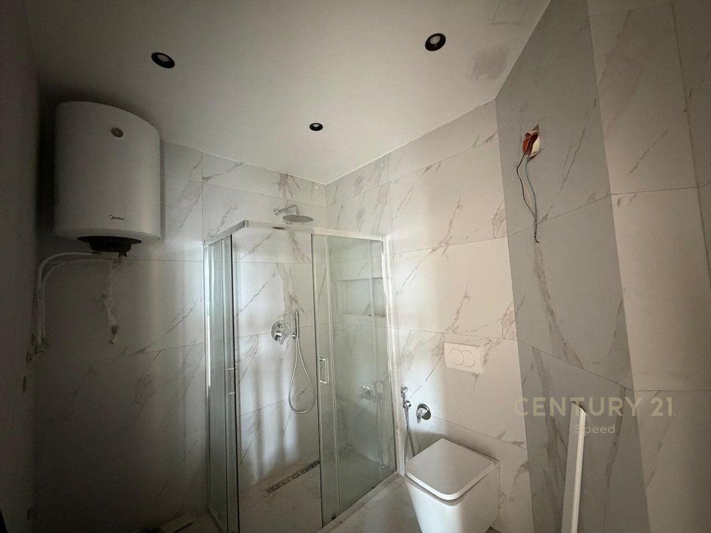 Apartment 1+1 for sale in Astir! 11'500'000 LEKE - 68m2