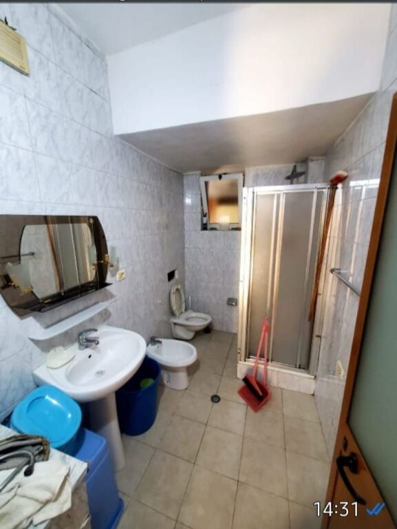 Apartment 2+1 for rent