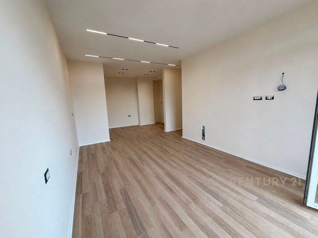 Apartment 1+1 for sale in Astir! 11'500'000 LEKE - 68m2