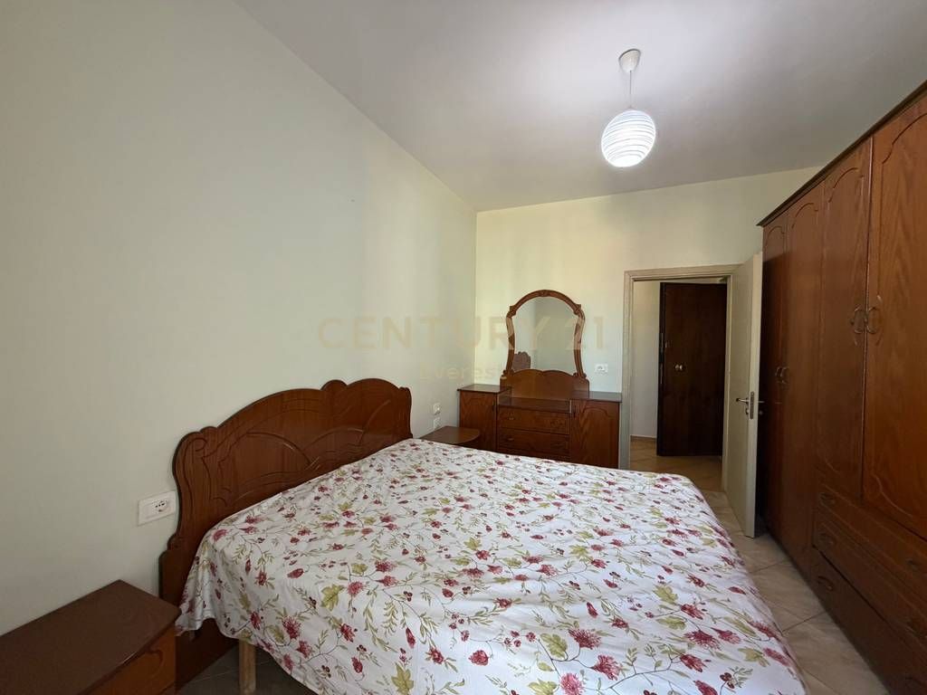 Shitet apartament 1+1 📍 Ali Demi