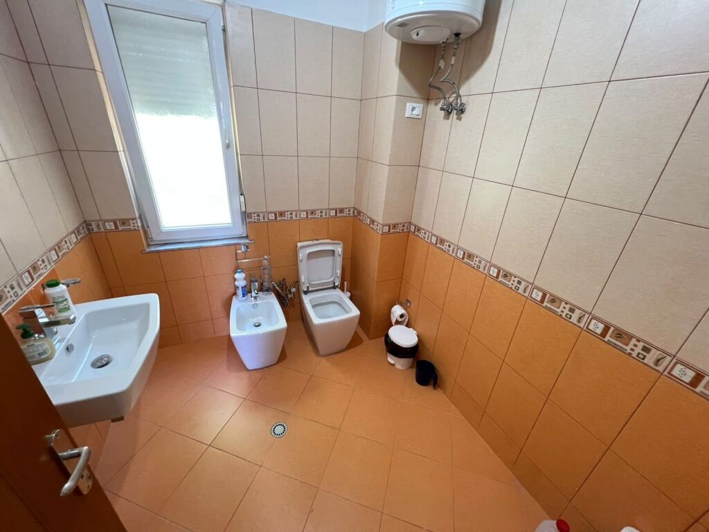 4-Storey Villa For Rent In Shkoze (ID BV22658) Tirana