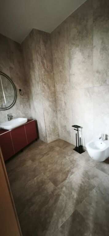 🏡 FOR RENT | APARTMENT 2+1+2 – GREEN VALLEY RESIDENCE