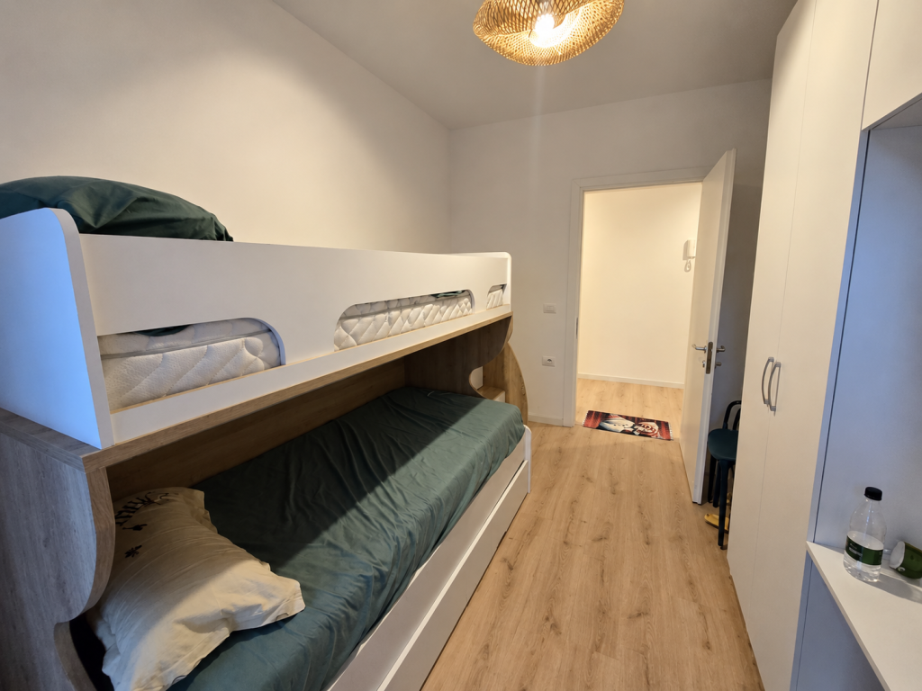 APARTAMENT 2+1+2 Me  BALLKON ME QIRA 📍Kopsht Zoologjik