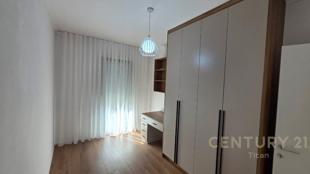 Apartament Modern 2+1+2 per qira - Paralel Living Residence, Don Bosko