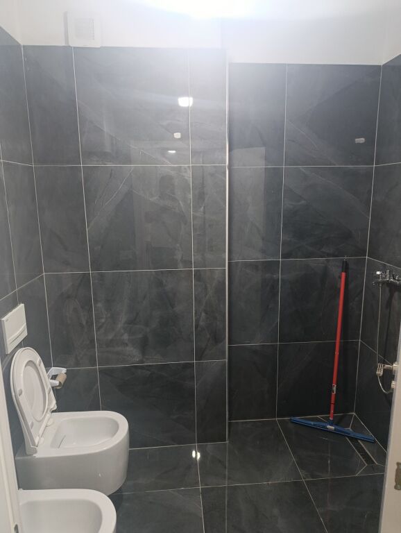 Rent | Apartament 1 + 1 | Rruga 5 Maji | 500 €/month