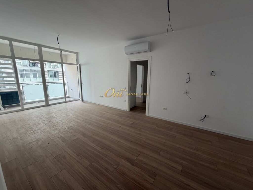 PARIS MUNICIPALITY, OFFICE SPACE FOR RENT