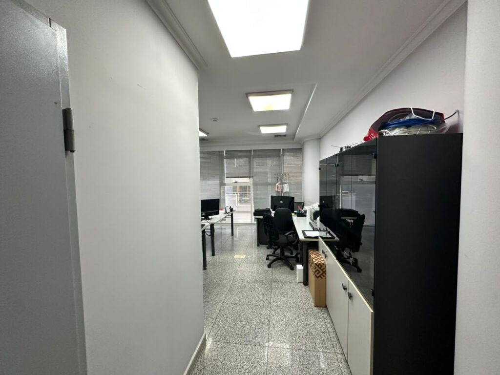 Affitto, Spazio per ufficio, Blloku, Tirana
