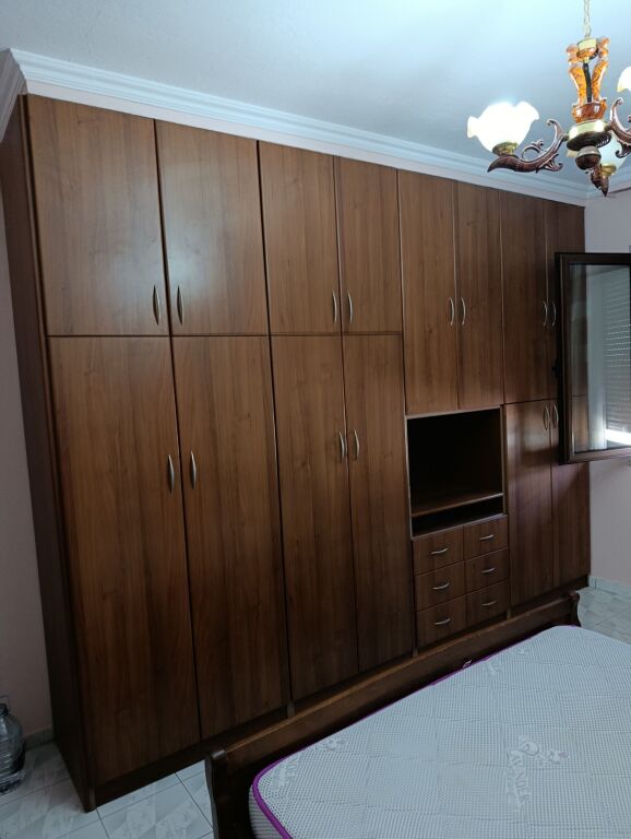 Affitto | Apartament 2 + 1 | Ali Demi | 650 €/mese