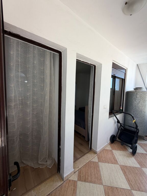 Appartamento 2+1 In Affitto Dritan Hoxha