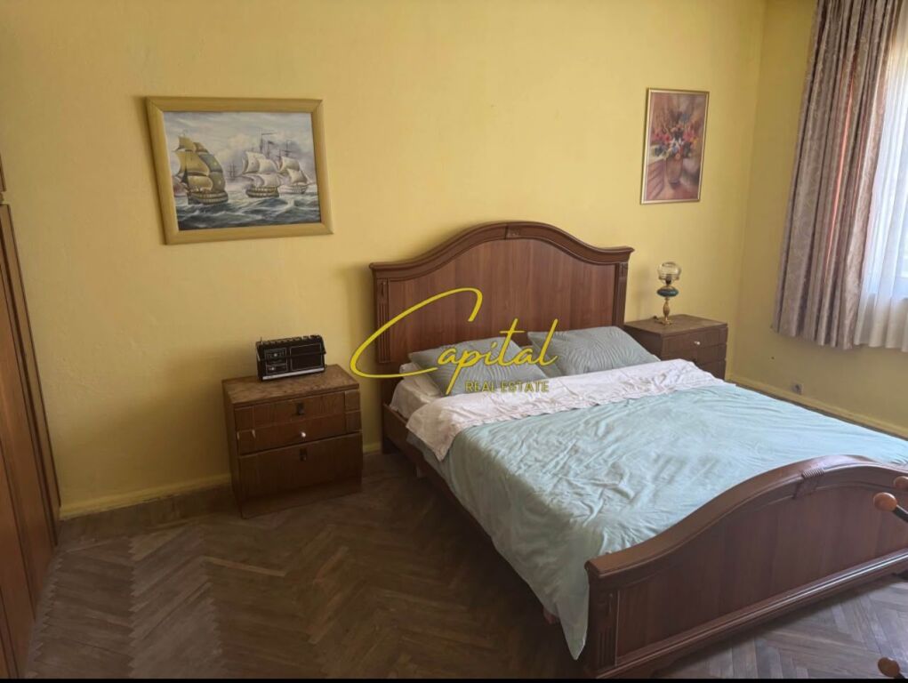 APPARTAMENTO IN AFFITTO 2+1 MYSLYM SHYRI 65.000 LEKE