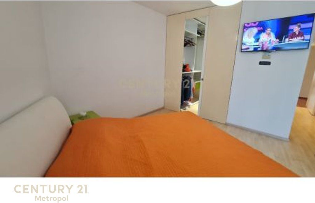 APPARTAMENTO DI LUSSO IN AFFITTO 2+1+3 BAGNI+posto auto, PROCURA GENERALE!
