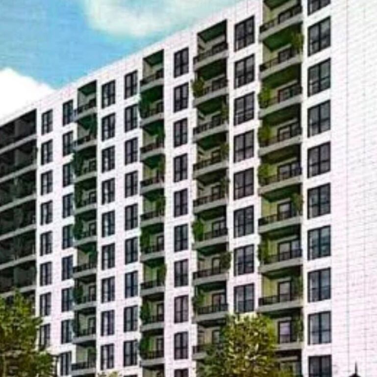 🏡✨ FOR SALE APARTMENT 2+1 – PEPA GROUP | FORMER AVIATION FIELD ✨🏡