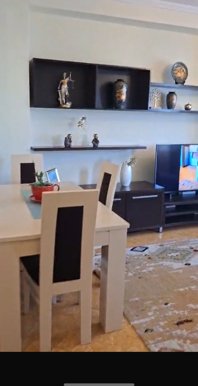 Apartment 1+1 for sale Brryli !