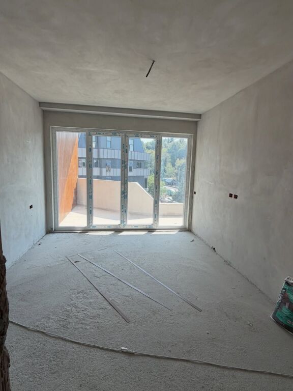 Apartment 2+1 for Sale Elbasan Street, Spicy Sugar