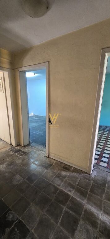 SHITET APARTAMENT 2+1+BLK TE RRUGA E KAVAJES 195.000 EURO