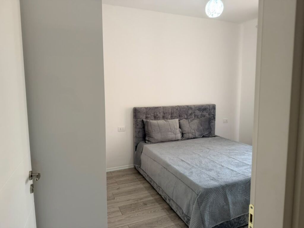 Apartament 2+1+parkim me qera ne Astir tek Urban Gate