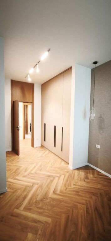FOR RENT | APARTMENT 2+1+2 – GREEN VALLEY RESIDENCE