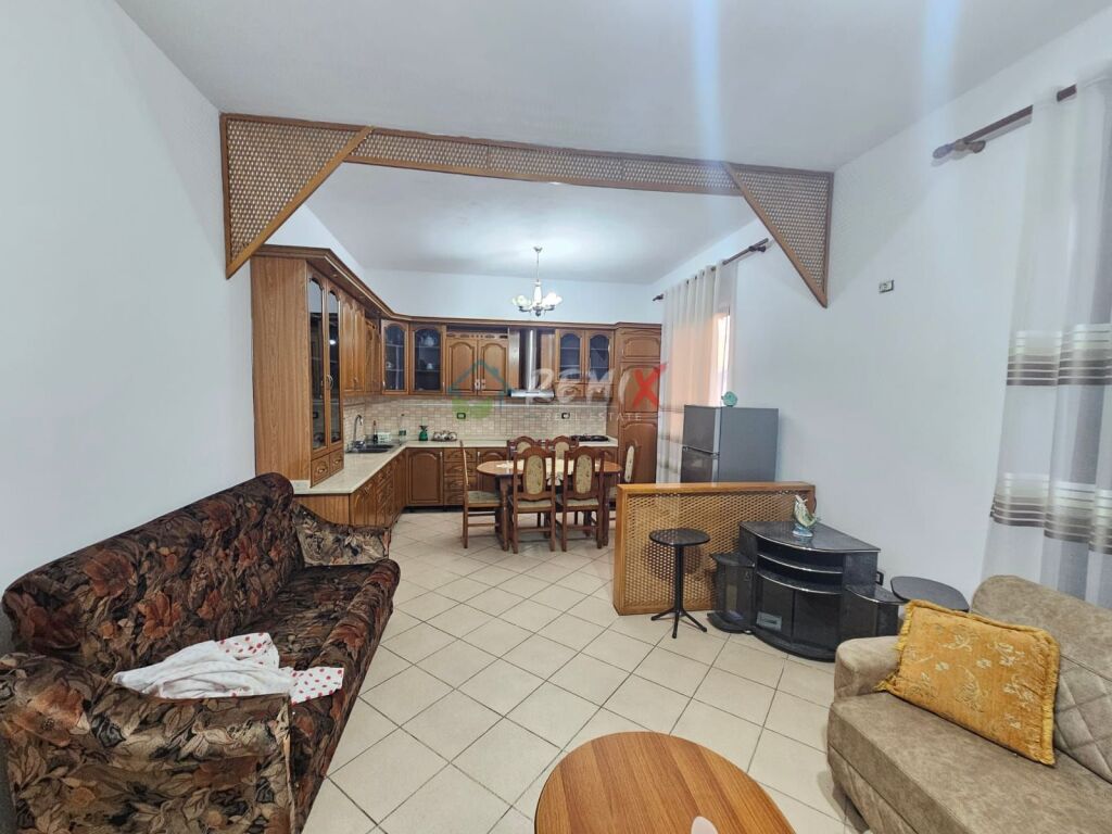 🏡 PRIVATE HOUSE FOR RENT IN SHKOZET – DURRËS