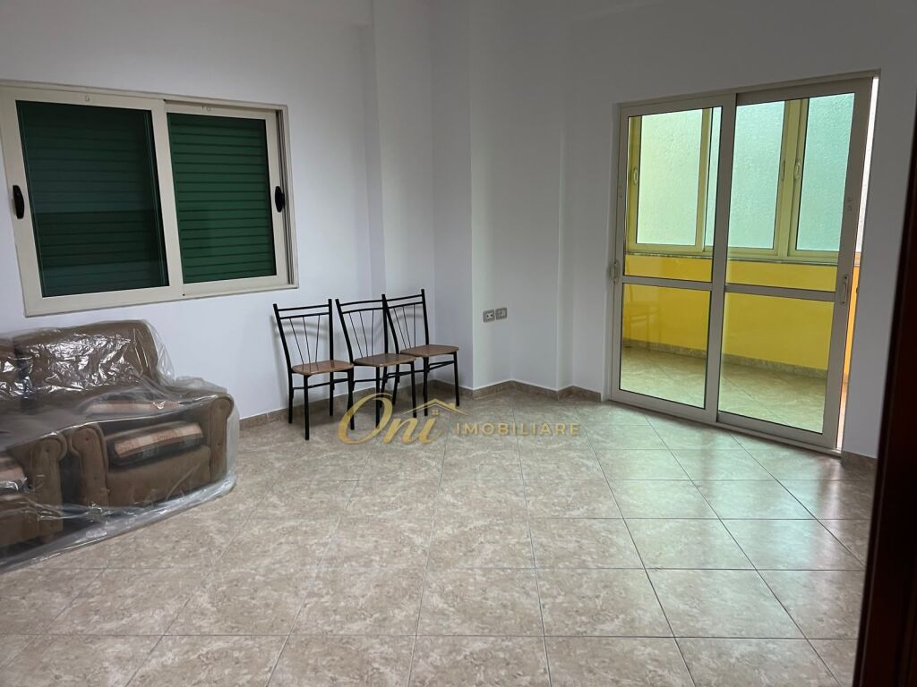 KODRA E DIELLIT, OFFICE SPACE FOR RENT