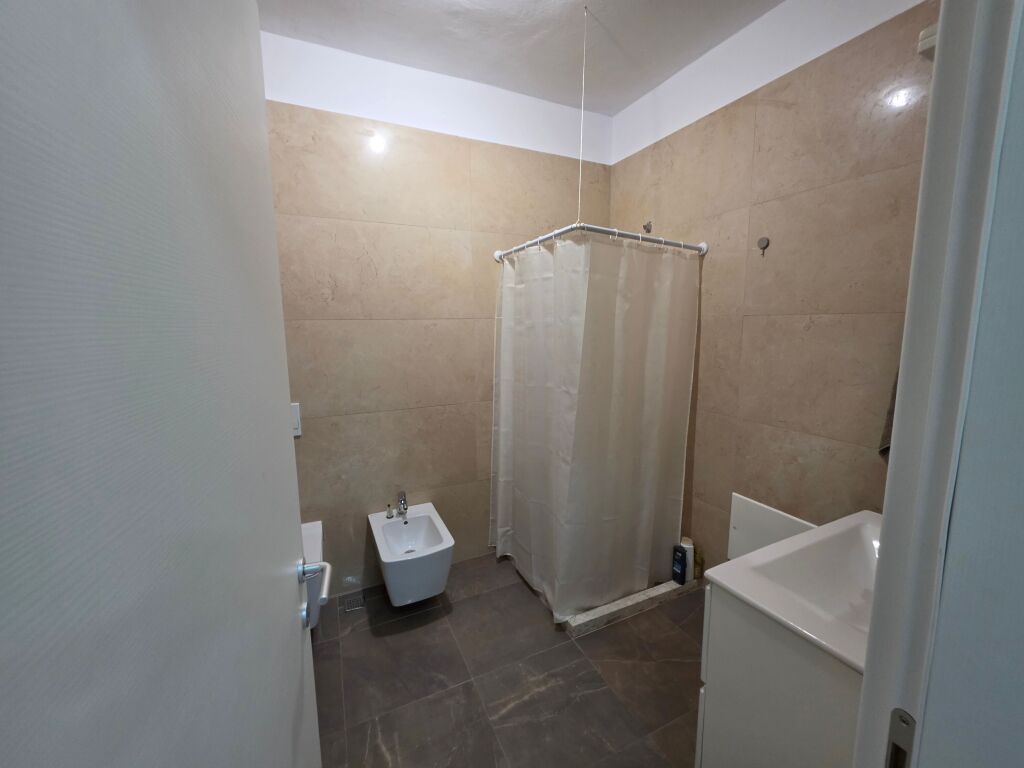 🏡 SHITET Apartament 1+1  📍 Grand Gallery, Yzberisht