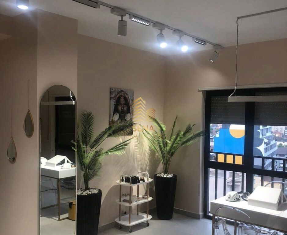 Shitet, Apartament 3+1+2+Blk, Rruga e Dibres, 273,000 Euro