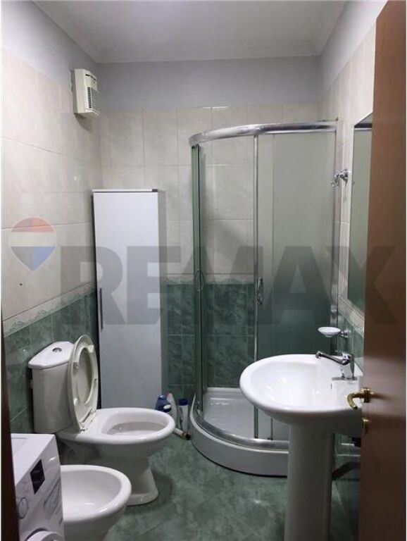 SHITET APARTAMENT 2+1+2 NE ZOG TE ZI!