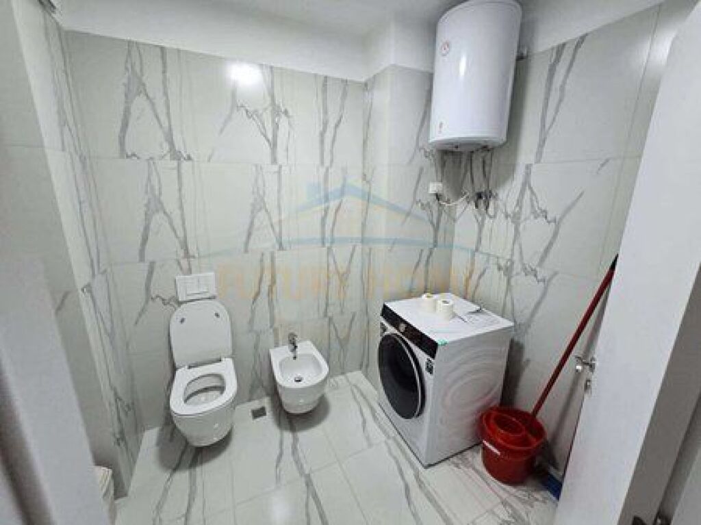 Affitto Appartamento 2+1 , Via Hamdi Pepo, Selitë