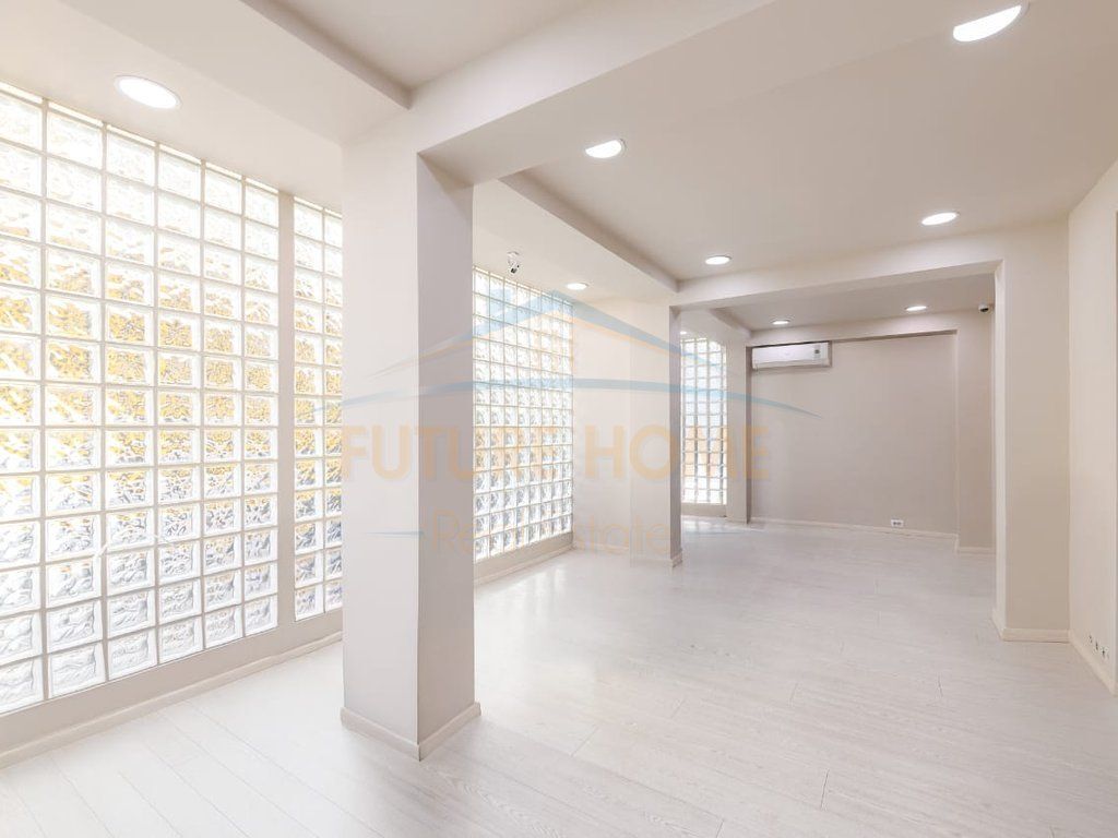 Rent, Business Premises, Shallvaret, Tirana.