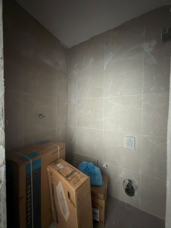 🏡 APARTAMENT 1+1 PËR SHITJE – ISH PARKU