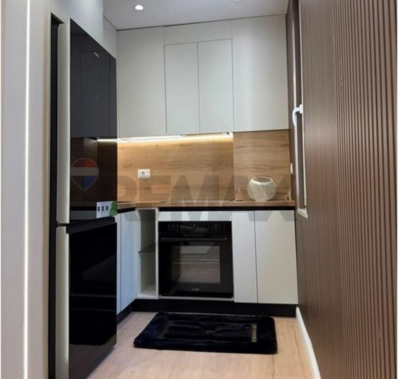 Condominio/Appartamento - In Vendita - Rruga Margarita Tutulani, Tiranë