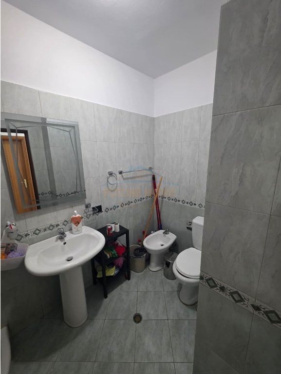 Qera, Apartament 2+1, Don Bosko, Tiranë.