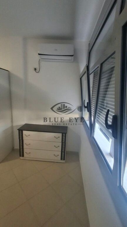 Jepet me qira apartament 2+1 – Afër Policisë!