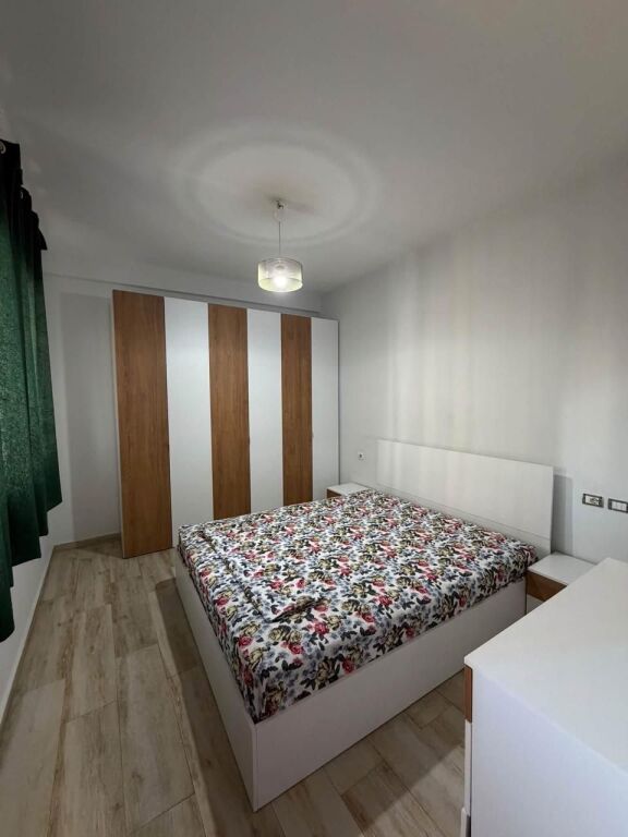 Qera | Apartament 1 + 1 | Astir | 400 €/muaj
