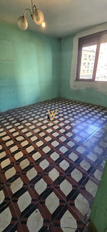 SHITET APARTAMENT 2+1+BLK TE RRUGA E KAVAJES 195.000 EURO