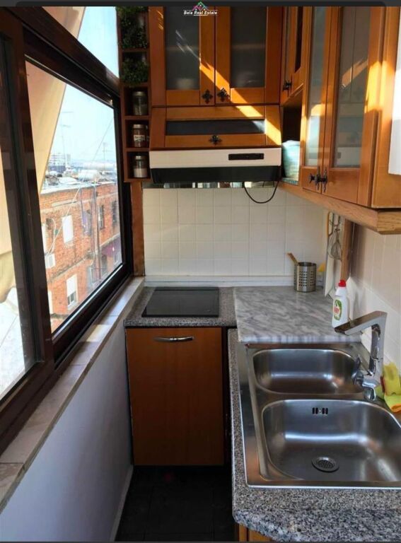 Apartament Me Qera 2+1 Tek Rruga e Durrsit (ID B221271) Tirane
