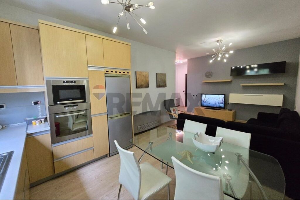 Apartament per shitje 2+1 tek Ura e Tabakeve