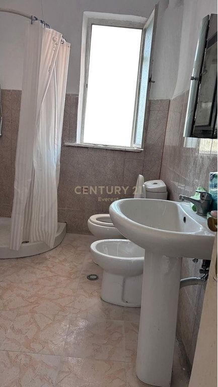 MIHAL GRAMENO STREET, WE SELL 2+1 APARTMENT! 125,000 €
