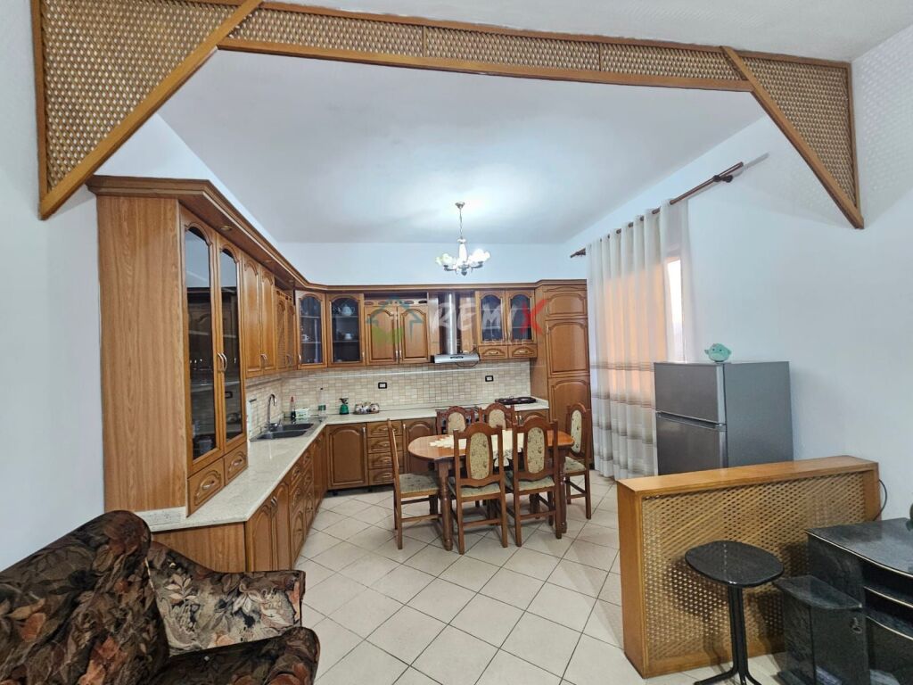 🏡 PRIVATE HOUSE FOR RENT IN SHKOZET – DURRËS