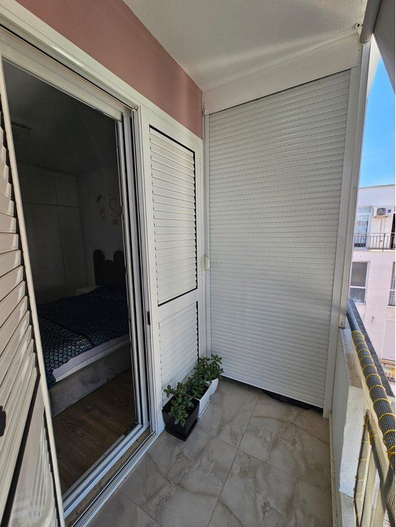 2+1+2 PREMIUM for sale in Astir, Roundabout* - 180,000 EURO