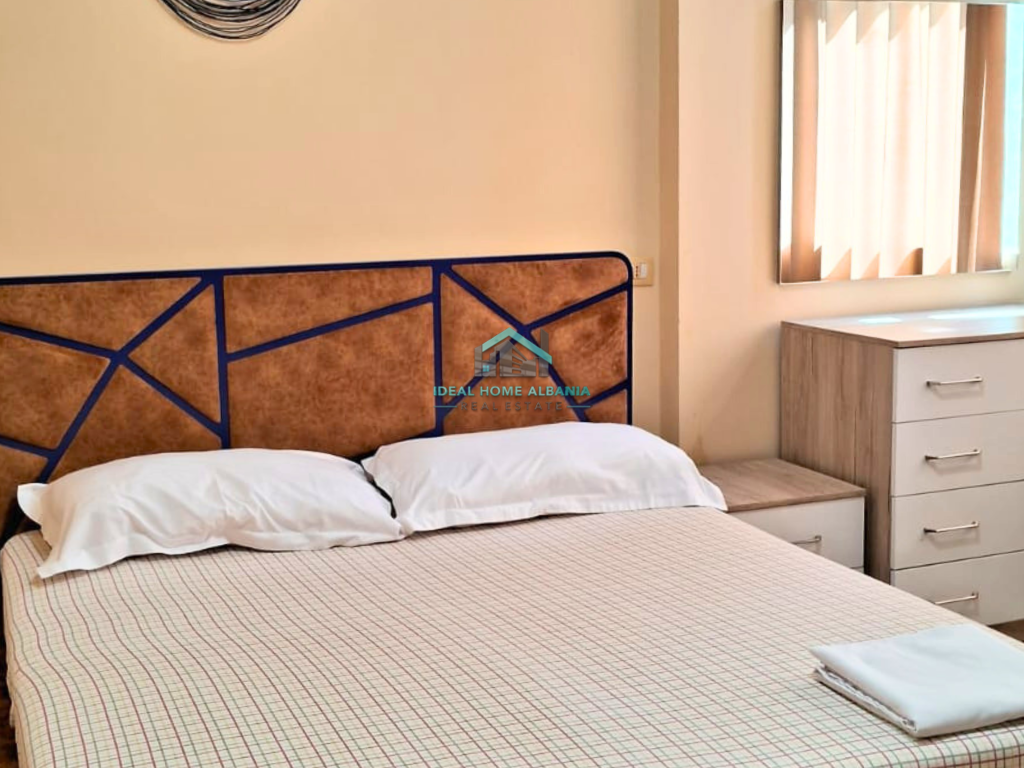 Apartment for Rent 2+1, Skele, Vlore.